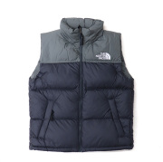 THE NORTH FACE（ザ・ノースフェイス）アウター 通販｜正規取扱店