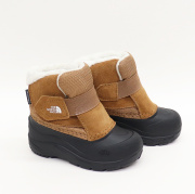 misaさん専用 キッズ ヌプシブーティ ドットショットジャケット misaさん専用 キッズ ヌプシブーティ ドットショットジャケット