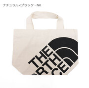 THE NORTH FACE（ザ・ノースフェイス）グッズ 通販｜正規取扱店