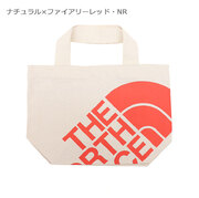 THE NORTH FACE（ザ・ノースフェイス）グッズ 通販｜正規取扱店