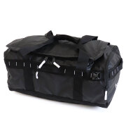 【激レア】PANAVISION ダッフルバッグ 大容量 黒　パナビジョン 激レア】PANAVISION ダッフルバッグ 大容量 黒パナビジョン