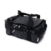 新品⭐️ブルズ ダッフルバッグ 楽天市場】全2色【RED TAiL/レッドテイル】2025SS「Duffle Bag