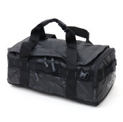 バッグ・ポーチ】 ダッフルバッグ・ボストンバッグ 通販｜ジーンズ