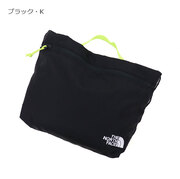 THE NORTH FACE（ザ・ノースフェイス）グッズ 通販｜正規取扱店