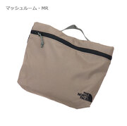 THE NORTH FACE（ザ・ノースフェイス）グッズ 通販｜正規取扱店