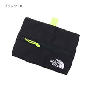 THE NORTH FACE（ザ・ノースフェイス）グッズ 通販｜正規取扱店