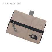 THE NORTH FACE（ザ・ノースフェイス）グッズ 通販｜正規取扱店