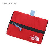 THE NORTH FACE（ザ・ノースフェイス）グッズ 通販｜正規取扱店