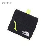 THE NORTH FACE（ザ・ノース・フェイス）通販｜正規取扱店｜ジーンズ