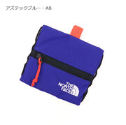 THE NORTH FACE（ザ・ノースフェイス）グッズ 通販｜正規取扱店