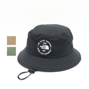 SALE セール 【服飾雑貨・コモノ】 通販｜ジーンズマツヤ公式