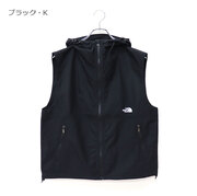THE NORTH FACE（ザ・ノースフェイス）アウター 通販｜正規取扱店