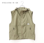 THE NORTH FACE（ザ・ノースフェイス）アウター 通販｜正規取扱店