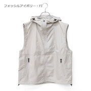 THE NORTH FACE（ザ・ノースフェイス）アウター 通販｜正規取扱店