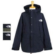 THE NORTH FACE（ザ・ノースフェイス）アウター 通販｜正規取扱
