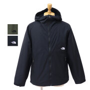 THE NORTH FACE（ザ・ノースフェイス）アウター 通販｜正規取扱