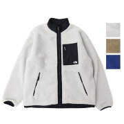 メンズ】 アウター 通販｜ジーンズマツヤ公式通販サイト