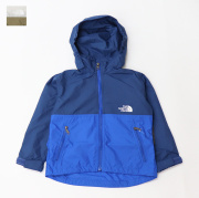 THE NORTH FACE（ザ・ノースフェイス）キッズ 通販｜正規取扱店