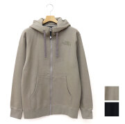 THE NORTH FACE（ザ・ノースフェイス）スウェット・パーカー 通販