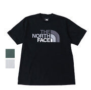 ★送料・関税込★THE NORTH FACE★M'S ICEDAY 半袖 ZIP Tシャツ THE NORTH FACE（ザ・ノース・フェイス）通販｜正規取扱店