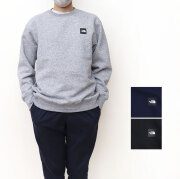 THE NORTH FACE（ザ・ノースフェイス）スウェット・パーカー 通販