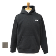 THE NORTH FACE（ザ・ノースフェイス）スウェット・パーカー