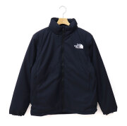 THE NORTH FACE（ザ・ノース・フェイス）通販｜正規取扱店｜ジーンズ