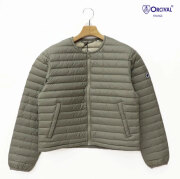 ORCIVAL（オーシバル）通販｜正規取扱店 |ジーンズマツヤ公式通販サイト