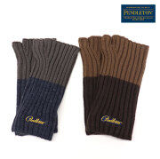 PENDLETON（ペンドルトン）通販｜正規取扱店｜ジーンズマツヤ公式通販