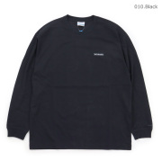 メンズ】 長袖Tシャツ・カットソー 通販｜ジーンズマツヤ公式通販サイト
