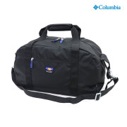 Macpac Duffel 50L 1.1 | Macpac