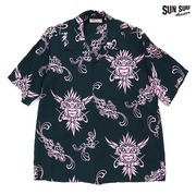 SUN SURF（サンサーフ）通販｜正規取扱店｜ジーンズマツヤ公式通販サイト