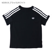 adidas（アディダス）トップス 通販｜正規取扱店 |ジーンズマツヤ公式