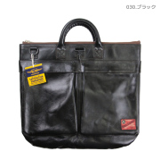 TOYS McCOY（トイズマッコイ）グッズ 通販｜正規取扱店｜ジーンズ