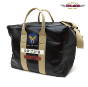 シゲさま専用トイズマッコイポーチ 楽天市場】トイズマッコイ TOYS McCOY TYPE G-1 MIL-J-7823D