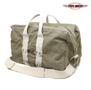 TOYS McCOY（トイズマッコイ）バッグ 通販｜正規取扱店｜ジーンズ