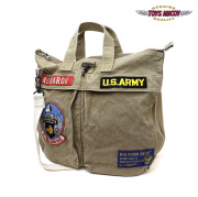 TOYS McCOY（トイズマッコイ）バッグ 通販｜正規取扱店｜ジーンズ