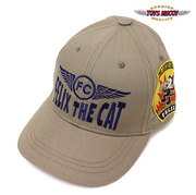 TOYS McCOY（トイズマッコイ）グッズ 通販｜正規取扱店｜ジーンズ