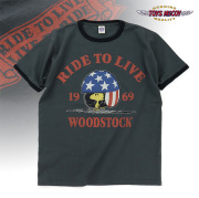 マッコイスポーツウェア　Ｔシャツ 楽天市場】McCOY SPORTS WEAR マッコイスポーツウェアの通販