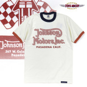 TOYS MaCOY Ｔシャツ TOYS McCOY トイズマッコイ ミリタリー Tシャツ 