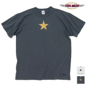 Tシャツ・カットソー YMC SS25 (P6YAG BLUESTEEL) YMC SS25 (P6YAG BLUESTEEL) (YMC/Tシャツ・カットソー) P6YAG
