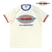 TOYS McCOY（トイズマッコイ）半袖Tシャツ 通販｜正規取扱店｜ジーンズ