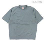 TOYS McCOY（トイズマッコイ）Tシャツ・カットソー 通販｜正規取扱店
