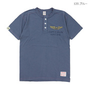 メンズ】 トップス 通販｜ジーンズマツヤ公式通販サイト