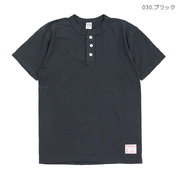 TOYS McCOY（トイズマッコイ）半袖Tシャツ 通販｜正規取扱店｜ジーンズ