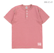 TOYS McCOY（トイズマッコイ）半袖Tシャツ 通販｜正規取扱店｜ジーンズ