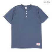 TOYS McCOY（トイズマッコイ）通販｜正規取扱店｜ジーンズマツヤ公式