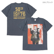 TOYS McCOY（トイズマッコイ）半袖Tシャツ 通販｜正規取扱店｜ジーンズ