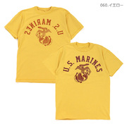 TOYS McCOY（トイズマッコイ）半袖Tシャツ 通販｜正規取扱店｜ジーンズ