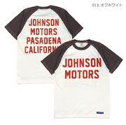 TOYS McCOY（トイズマッコイ）半袖Tシャツ 通販｜正規取扱店｜ジーンズ